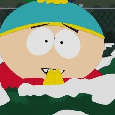 Profile image of Eric Cartman