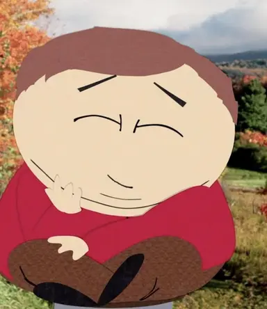 Profile image of Eric Cartman