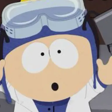 Profile image of Craig Tucker