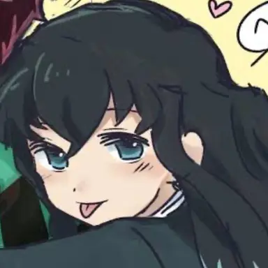 Profile image of 無一郎