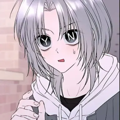 Profile image of 유은
