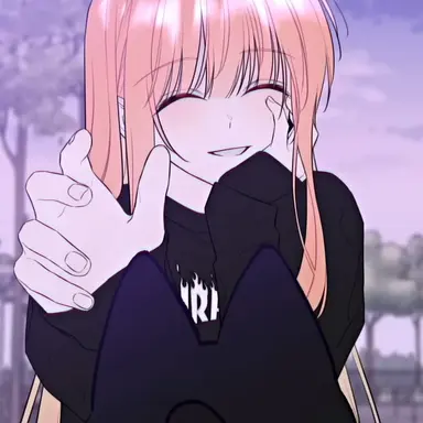 Profile image of 세나