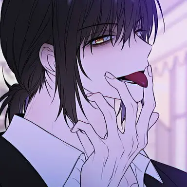 Profile image of 서우