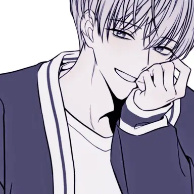 Profile image of 요한
