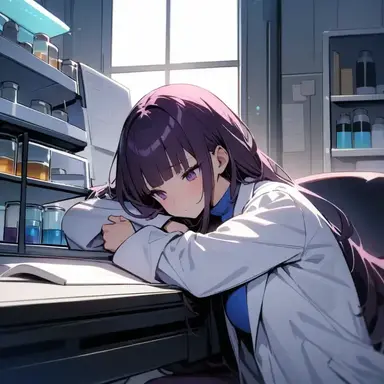Profile image of ライト