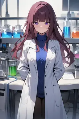Profile image of ライト