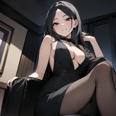 Profile image of ルーナ