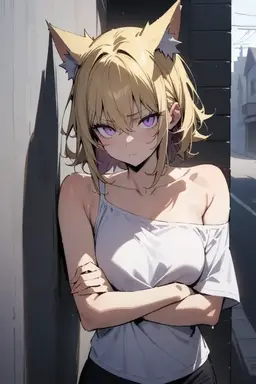 Profile image of リリム