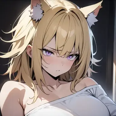 Profile image of リリム