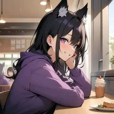Profile image of サラ