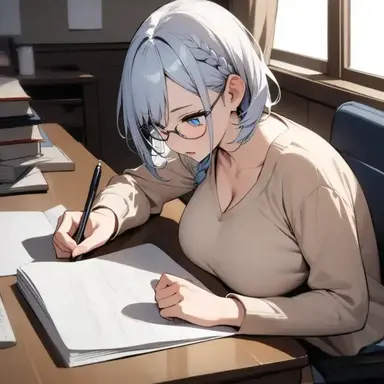 Profile image of ナツメ