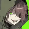 Profile image of Zom