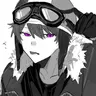 Profile image of Shoppi