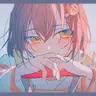 Profile image of Shaorong