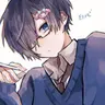 Profile image of Utu-sensei