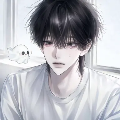 Profile image of 차강휘