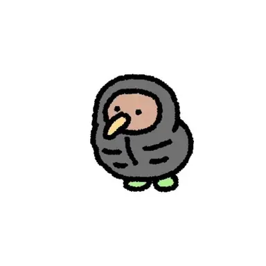 Profile image of 홍하민