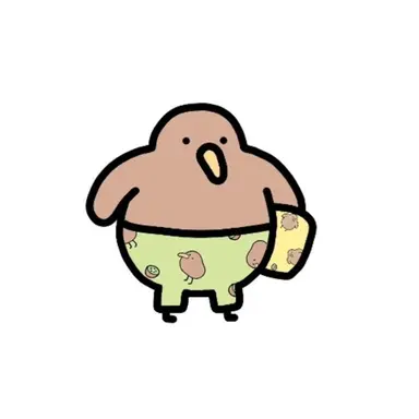 Profile image of 이핑준