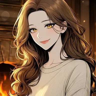 Profile image of Esme Cullen