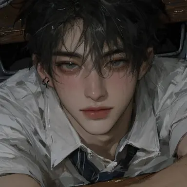 Profile image of 윤재하