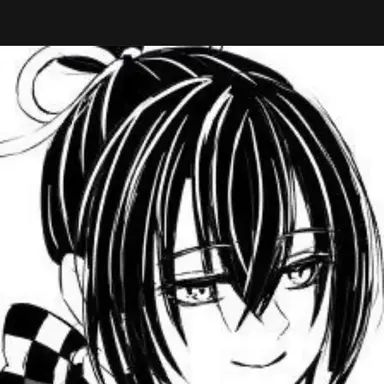 Profile image of 沖田総司
