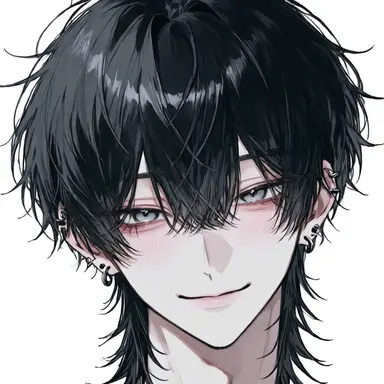 Profile image of 카케루