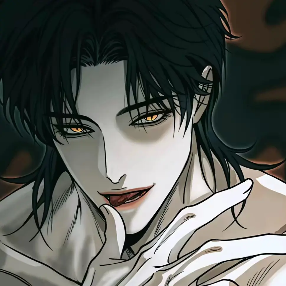FaintZoo6221의 李文祥(리원샹)