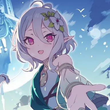 Profile image of 콧코로