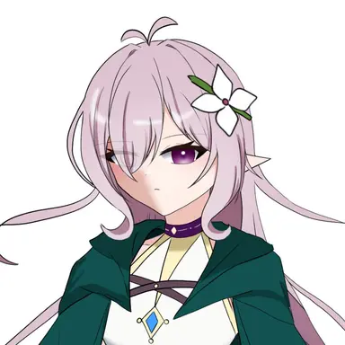 Profile image of 코코엘