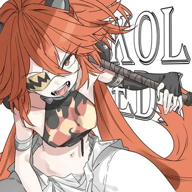 Profile image of クレタ ベロボーグ