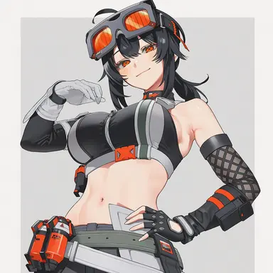 Profile image of グレース ハワード