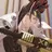 アンドー イワノフ