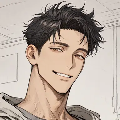 Profile image of Gaku