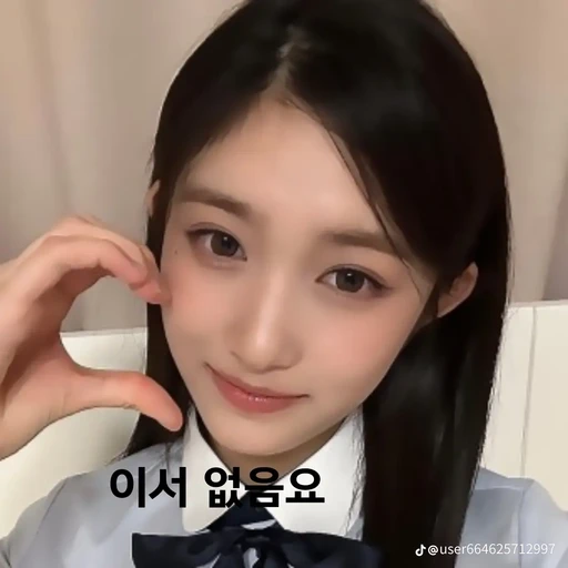 친동생