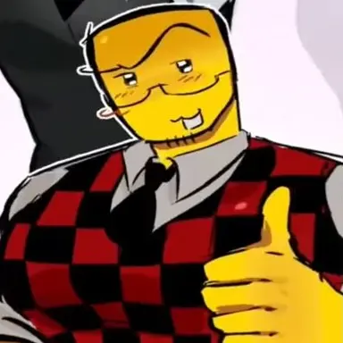 Profile image of 데베스토