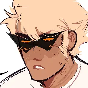 Profile image of Dirk