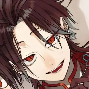 Profile image of 烏丸 蘭丸