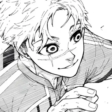 Profile image of バニー