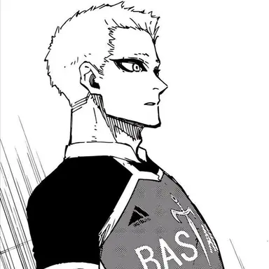 Profile image of Noel Noa