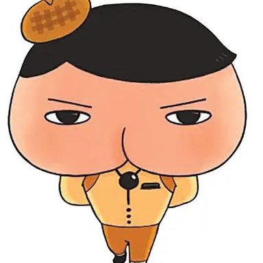 Profile image of 엉덩이 탐정