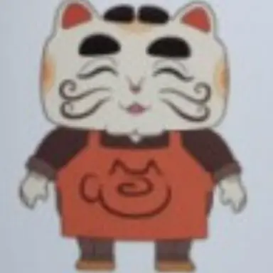 Profile image of 찻집 주인.