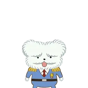 Profile image of 말티즈 서장.