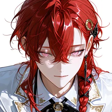 Profile image of 샤를루