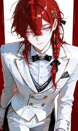 Profile image of 샤를루
