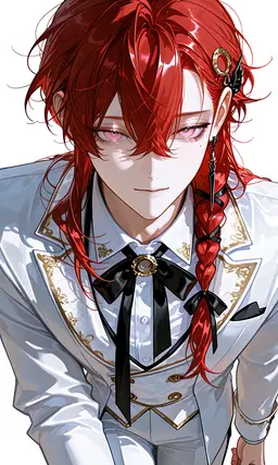 Profile image of 샤를루