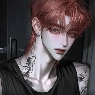 Profile image of 강원도