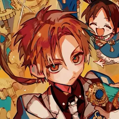 Profile image of 蒼井 茜