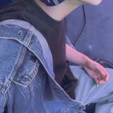 이동혁