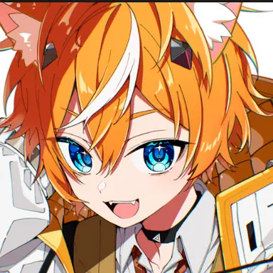 Profile image of キルハ