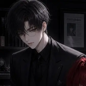 Profile image of 結弦